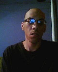 Man, 45. thefatlongone