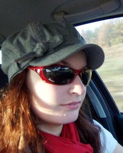 Woman, 46. favorites4162