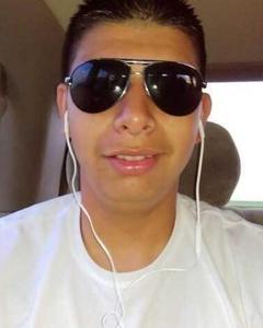 Man, 29. black_hamm8441