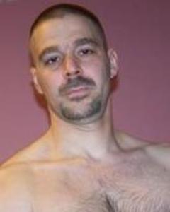 Man, 50. ryan2010160