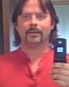 Man, 50. backdoorbob373