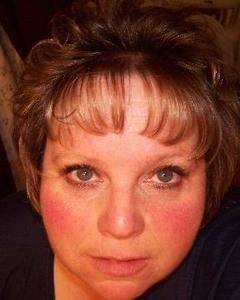 Woman, 65. believe49697