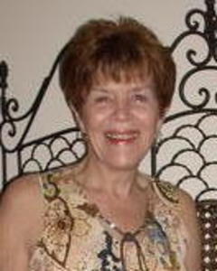 Woman, 79. cincywcs
