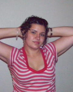 Woman, 39. Lonely_Tori
