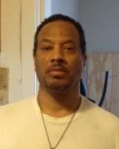 Man, 64. rarecommodity