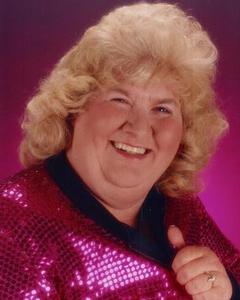Woman, 82. bigmama24578