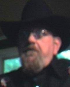 Man, 76. gizzymo_5