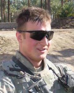 Man, 41. jerovetz