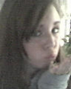 Woman, 39. SweetSlience90