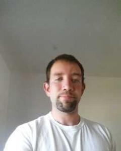 Man, 38. righty6418