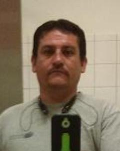 Man, 48. juan764827