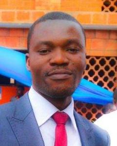 Man, 54. jehovah7745