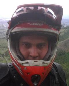 Man, 37. grau123
