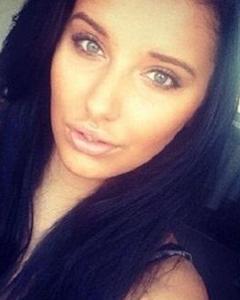 Woman, 39. shaye29