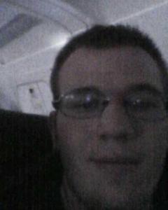 Man, 36. shadie89