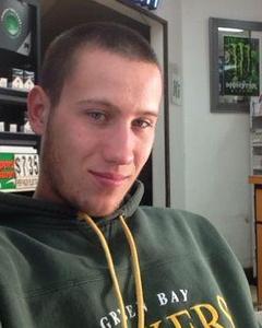 Man, 30. Nickmoe5525