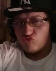 Man, 30. sexybubba5575