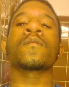 Man, 33. gmoney7045