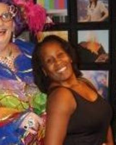 Woman, 57. jlong3488