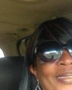 Woman, 67. resa0234