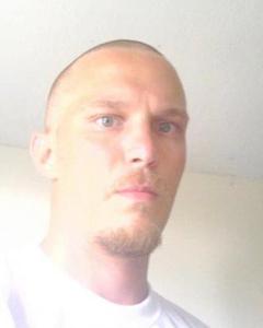 Man, 43. Will6582