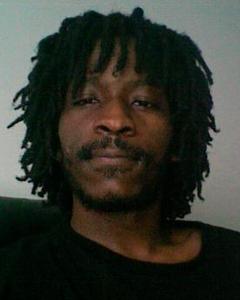 Man, 46. hemp1978