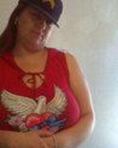 Woman, 40. babygirl253412