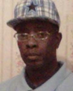 Man, 55. natedgg69