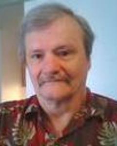 Man, 75. lustymann