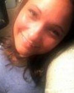 Woman, 38. bosslady423