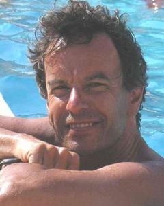 Man, 70. ehebhaoso