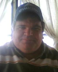 Man, 60. csgmoose