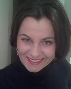 Woman, 55. victoria39532