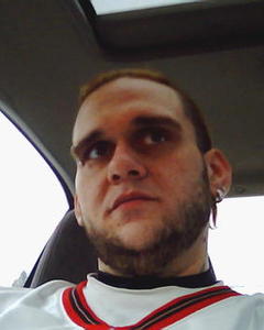 Man, 42. sexxy046