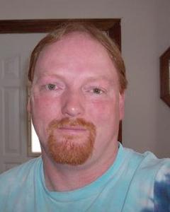 Man, 55. L2bnk28
