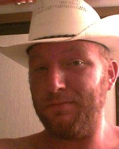 Man, 46. cowboy28750