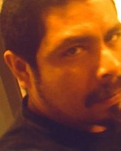 Man, 56. javi3769