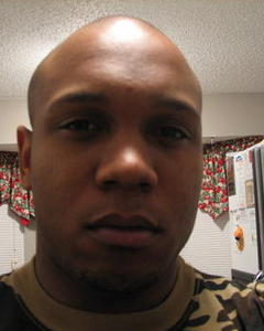 Man, 44. mdoc4