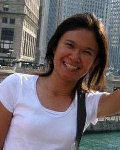 Woman, 42. tuck491