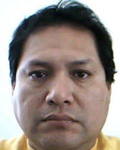 Man, 57. EL_DELFIN2000