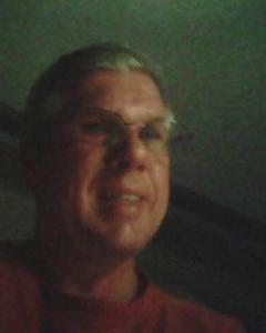 Man, 63. lipsick4321