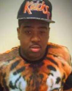 Man, 36. bossdon034067