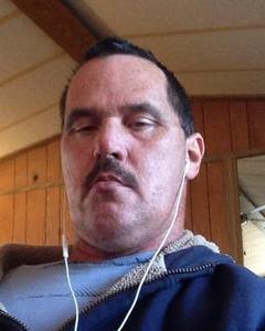 Man, 58. John121381