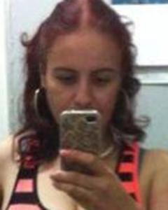 Woman, 42. MissKind7811