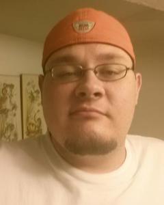 Man, 38. bighouse87