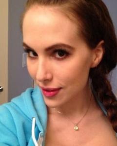 Woman, 38. CoolladyV23