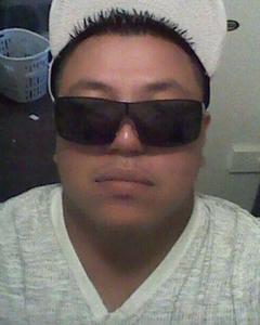 Man, 31. kike0666