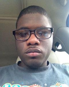Man, 29. Mrk16