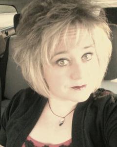 Woman, 53. teacherspet129