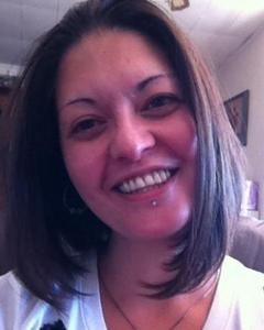 Woman, 47. Sarah6465